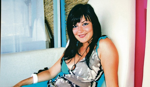 Jelena Marjanovic _250816_RAS foto Dejan Briza (12)