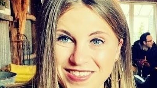 Mladá žena zomrela po hádke s partnerom.