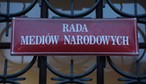 RMN odwołuje rady nadzorcze 11 regionalnych rozgłośni radiowych