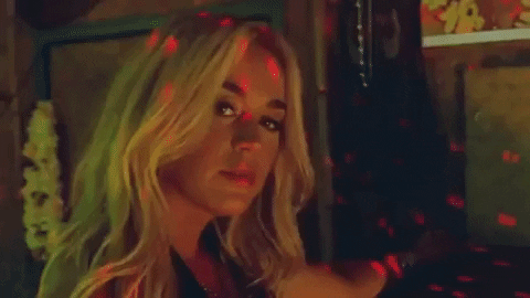 Ők 2019 legszebb női a tudomány szerint