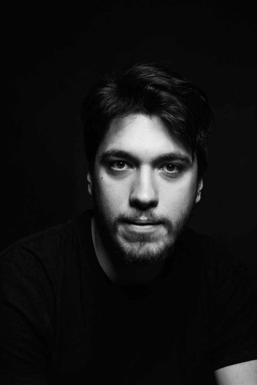 Dušan Vukašinović