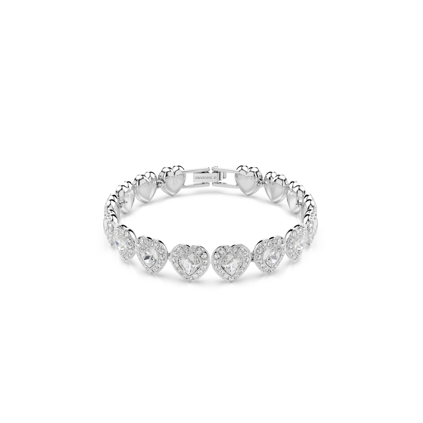 Swarovski X Ariana Grande kapszulakollekció
