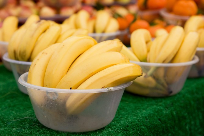 Banane