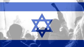 Izrael triumfuje na arenie międzynarodowej. "Wygraliśmy bitwę, ale wojna trwa"