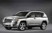 Jeep - Nowy kierunek, nowe priorytety