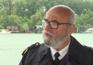Kapetan Vladica Zdravković