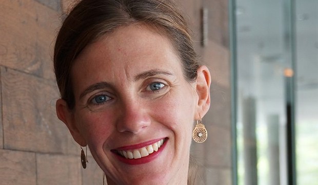 Frasin-Pikap-stalna-predstavnica-UNDP-u-Srbiji