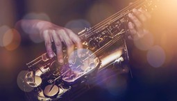 W Łodzi rozpoczyna się 15. Letnia Akademia Jazzu