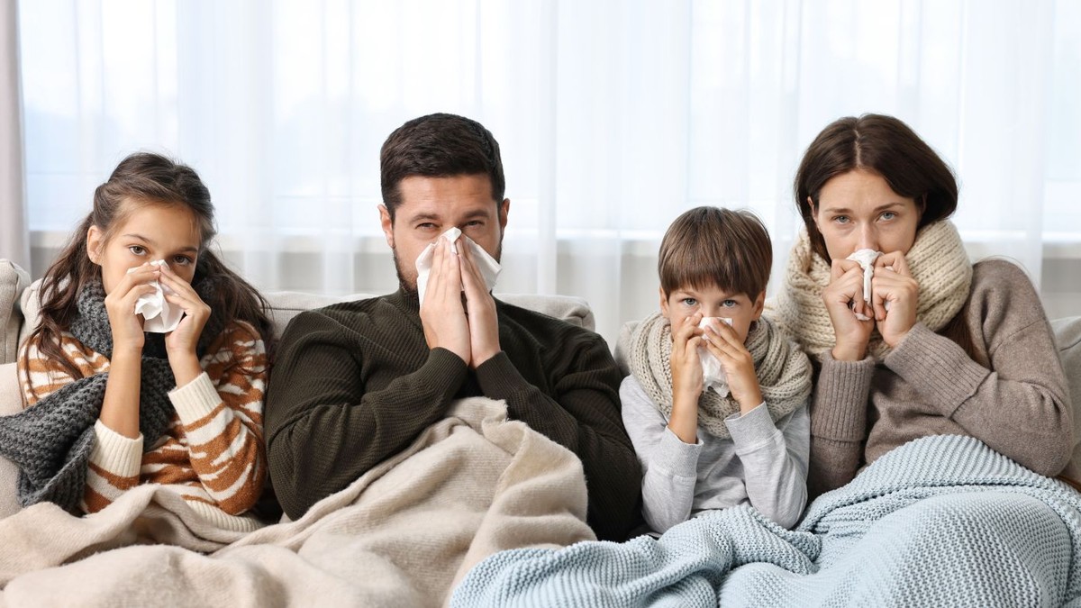 Neka imunitet bude spreman uz Fortacell odbranu