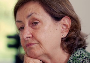 Gorica iz Valjeva je 16 godina bila u tajnoj vezi sa deverom, a onda je muž sve saznao / ILUSTRACIJA