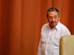 Kubańscy komuniści fundują wielkie bezrobocie