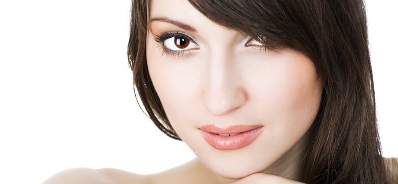 Nowy horoskop dzienny na środę 7 stycznia 2026 r. dla Baran, Byk, Bliźnięta, Rak, Lew, Panna, Waga, Skorpion, Strzelec, Koziorożec, Wodnik, Ryby