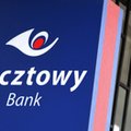 Bank Pocztowy wprowadził natychmiastowe przelewy