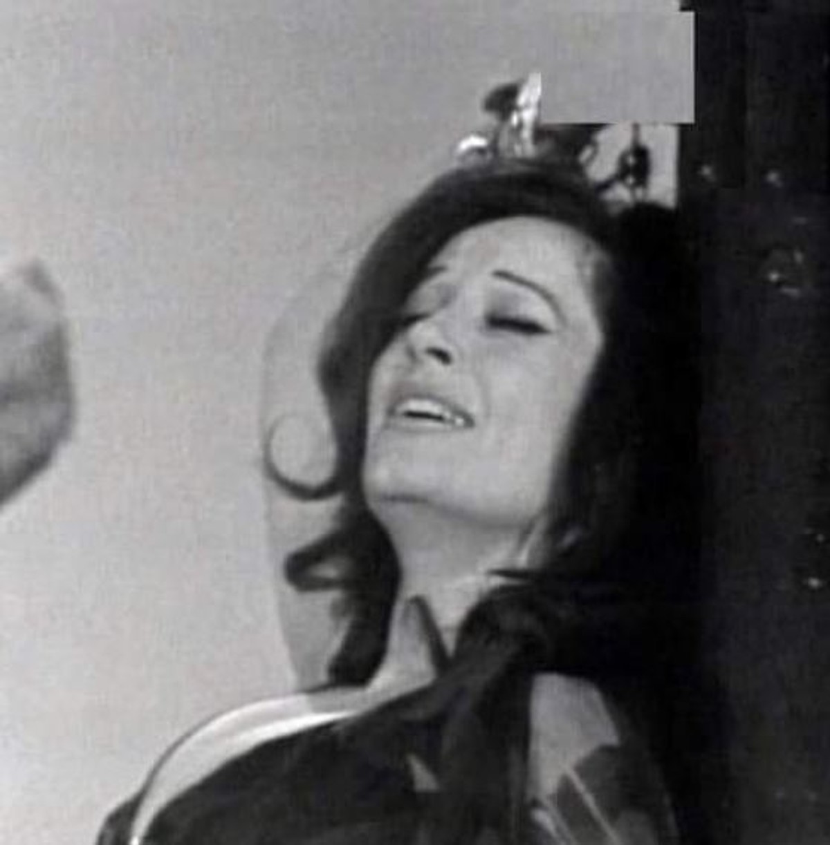 Životna priča Olivere Katarine