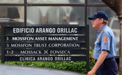 Kierownictwo europarlamentu za komisją śledczą ws. 'Panama Papers'