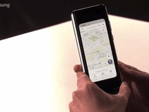 Samsung Galaxy S10 Olx Jogja