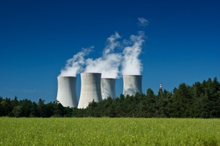 Polska ma wybitnych specjalistów w dziedzinie fizyki jądrowej [WYWIAD]