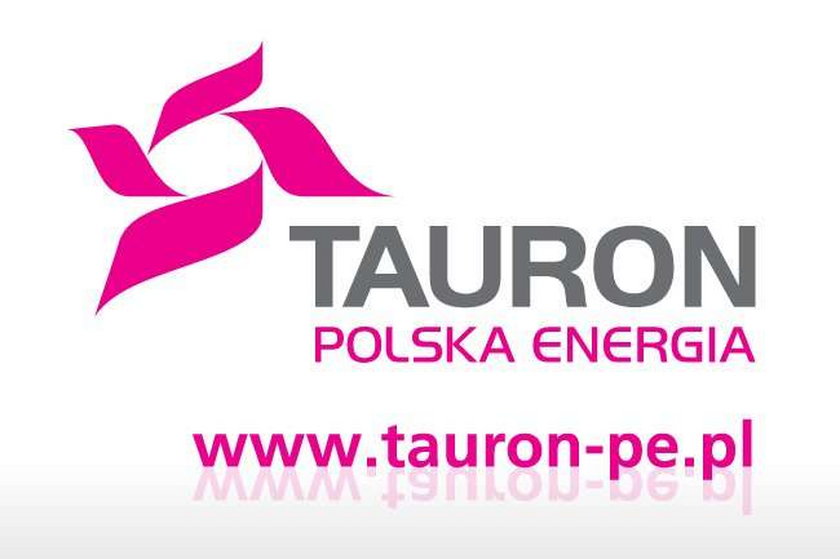 Poradnik eksperta Tauron Polska Energia