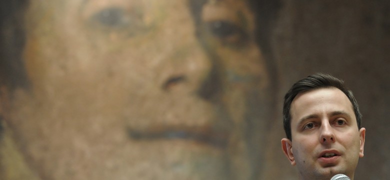 Minister Kosiniak-Kamysz: Będzie nowy konkurs na prezesa ZUS