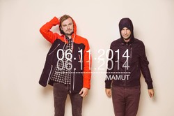 Co łączy Fisza i Emade z Kasią Nosowską? Już wiadomo!