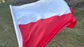 Dodatkowy dzień wolny w piątek 1 sierpnia 2025? Jest decyzja władz?