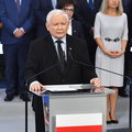 Listy wyborcze. Oto kandydaci PiS do Sejmu