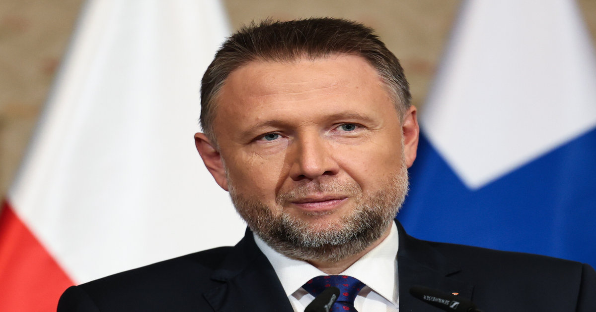 MSWiA-przejmuje-11-hektar-w-Wroc-aw-dostaje-now-komend-policji