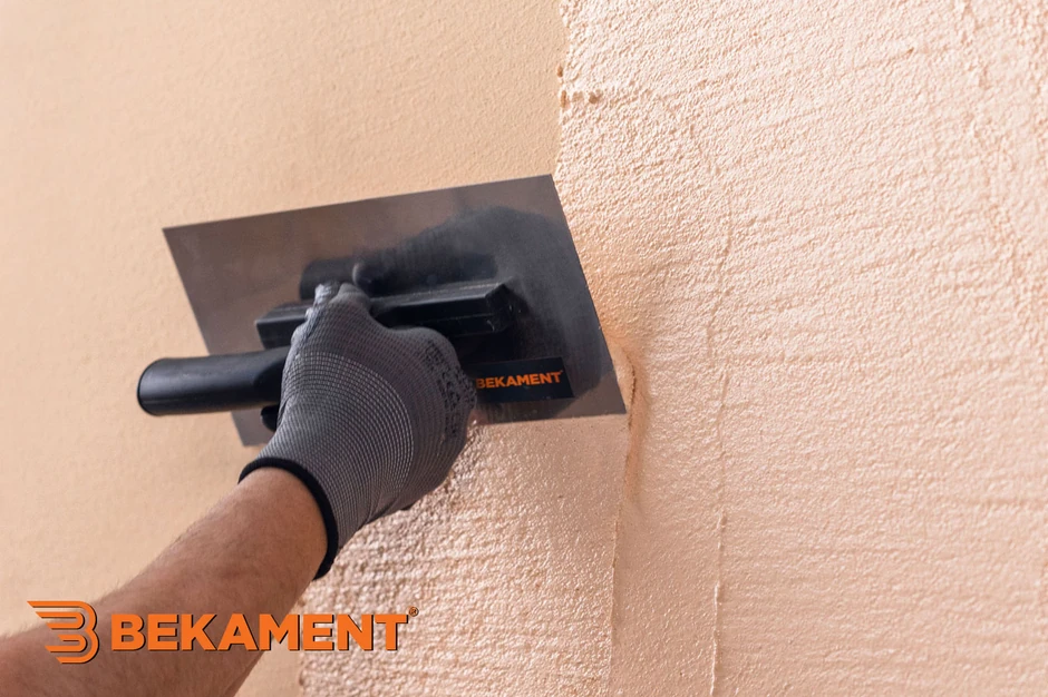 Energetski efikasni objekti