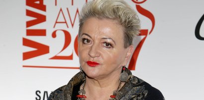 Hanna Bakuła komentuje decyzję sądu o gigantycznych pieniądzach, które musi zapłacić. Pada też deklaracja