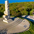 "Małe potrzeby, duże dotacje". NIK wziął pod lupę Muzeum na Westerplatte. Oto wnioski