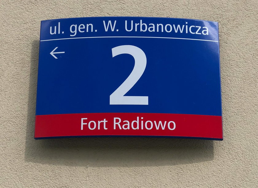 Urzędnicy porządkują adresy