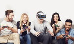 Pakiet PlayStation VR w obniżonej cenie! Do 23 grudnia
