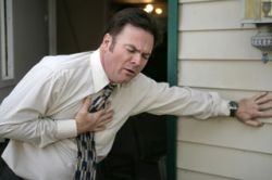 angina-kicsi-d0000029Ec86046762e1d