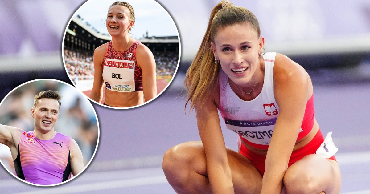 wielkie-gwiazdy-w-polsce-natalia-bukowiecka-prze-y-a-szok