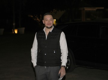 Kolege sa estrade o Milici Todorović i SKANDALU nakon rođenja deteta, jedan se lično čuo sa njom: "BAŠ ME JE IZNENADILA!" 