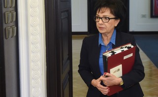 Rząd opodatkuje bezdzietnych? Jest komentarz ministerstwa