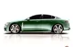 Zdjęcia szpiegowskie: Sportowy sedan Jaguar XF-R, kabriolet i kombi