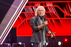 Kabarety na żywo wracają do Polsatu. Kiedy będzie można je zobaczyć?