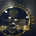 NBP pokazał przebieg dyskusji na poprzednim posiedzeniu RPP. Dużo obaw o inflację