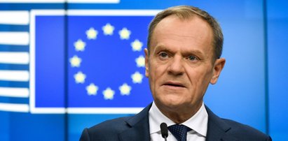 Tusk podjął już decyzję. To będzie koszmar dla PiS