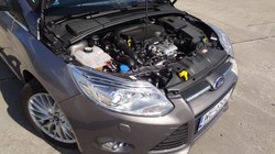 Więcej polskich kierowców stać na kredyt. Kupują samochody za 44 tys. zł