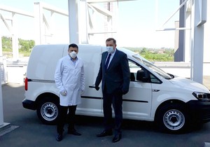 djajic-dodik-donacija-kedi-marin-damjanac-foto-z-derajic-ukc-1