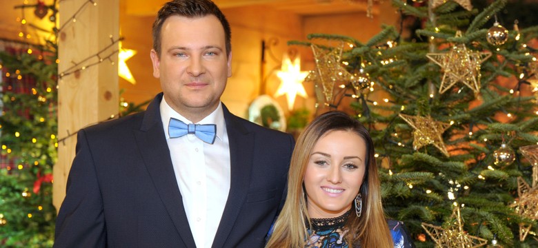 Tak wygląda nowy dom Anny i Grzegorza Bardowskich z "Rolnik szuka żony" [FOTO]