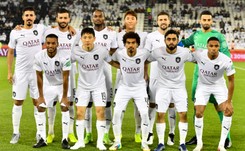 Klubowe MŚ w piłce nożnej: Gospodarze wyeliminowali mistrza Oceanii