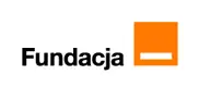 Fundacja Orange