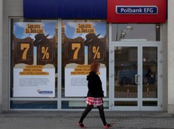 Jak oszczędzać to u Greków