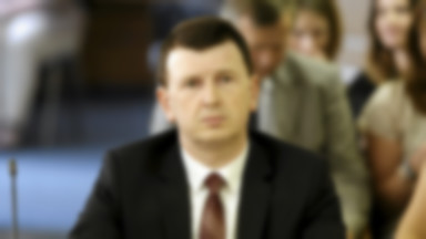 Sprawdzamy prezydentów: Jarosław Górczyński (Ostrowiec Świętokrzyski)