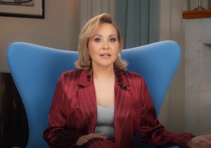 Ova 3 znaka u aprilu čekaju strašna iskušenja, upozorava ruski astrolog Vasilisa Volodina