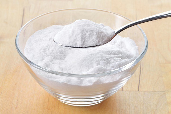 Baking soda is popular for treating bad breath and getting rid of bacteria [ece-auto-gen]
