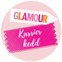 Karrier Kedd